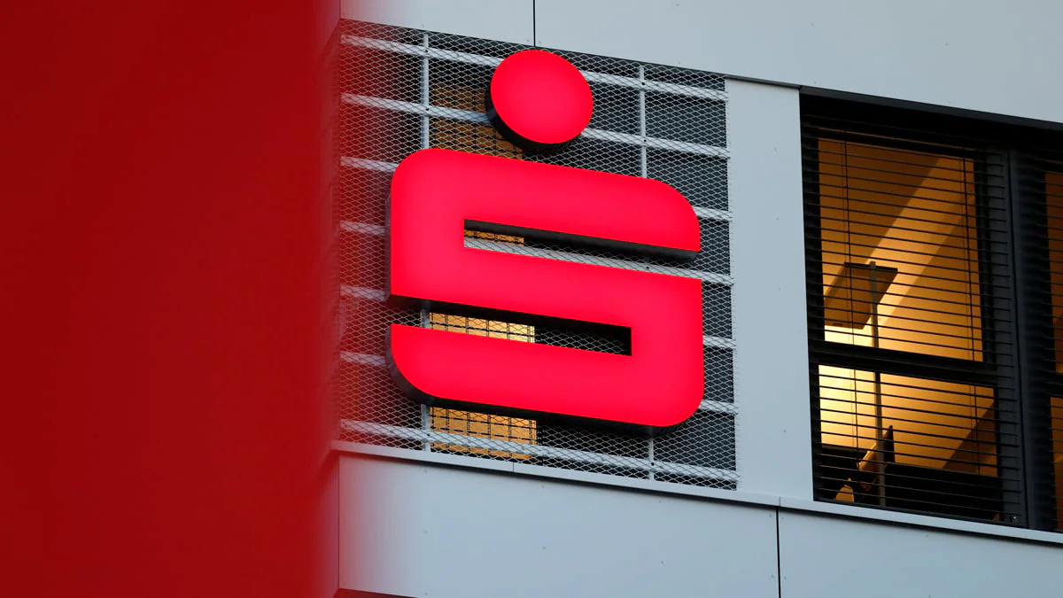 Über 1.000 Euro möglich: Zahlreiche Kunden der Sparkasse erhalten Nachzahlung