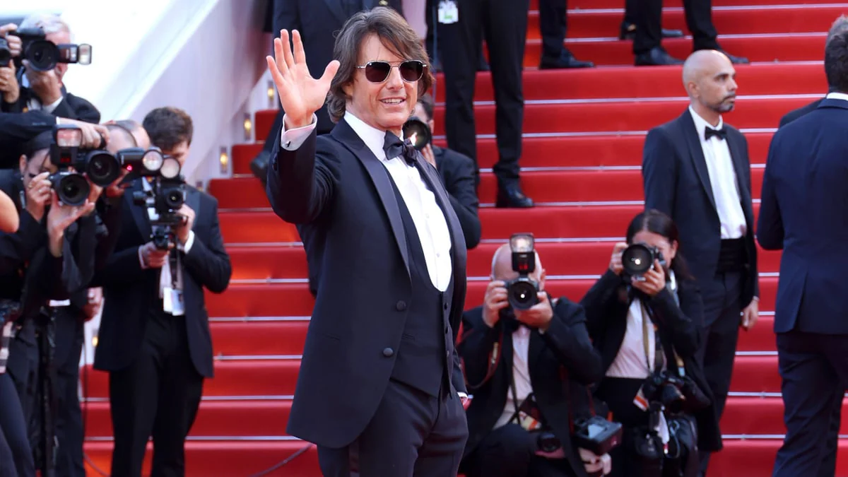 mission-impossible-8-tom-cruise-stunt