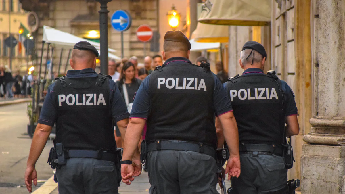 terror-warnstufe-usa-warnen-urlaub-italien