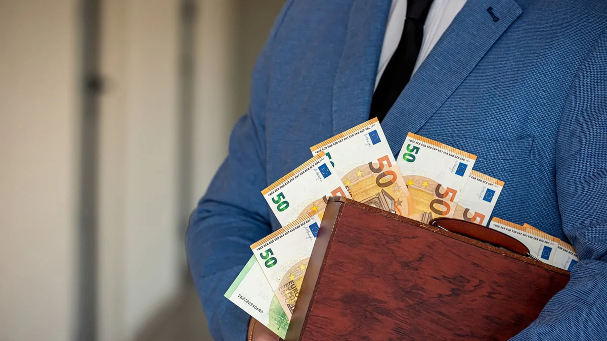 vermoegen-der-deutschen-obere-zehn-prozent