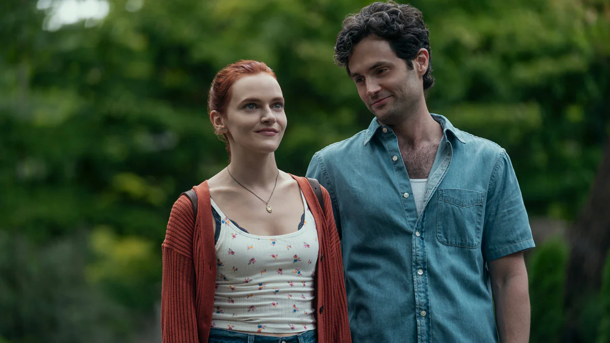 netflix-you-hate-welle-madeline-brewer