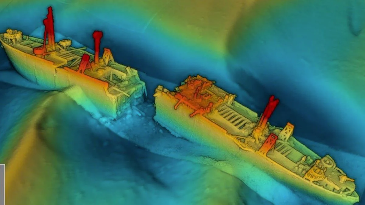 montgomery-wrack-sprengstoff-tsunami