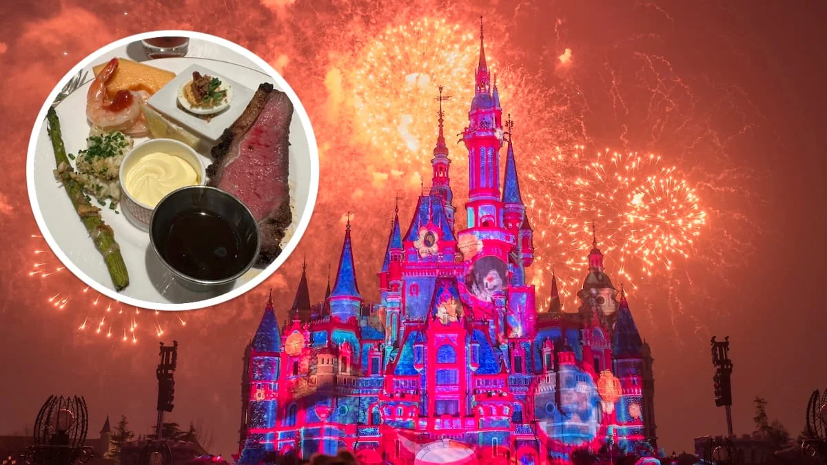 disneyland-fruehstueck-rechnung