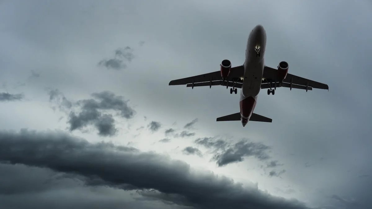 jetstar-asia-betrieb-eingestellt