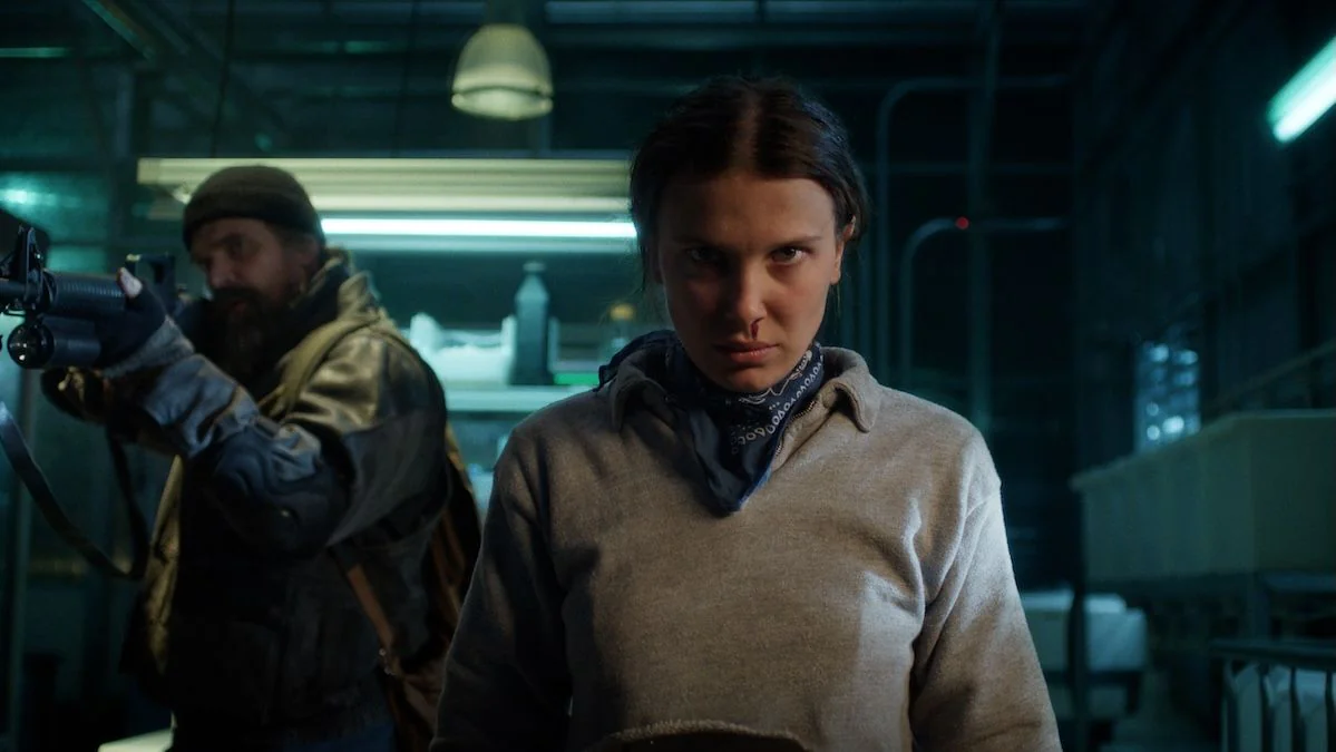 stranger-things-staffel-5-teaser-rekord