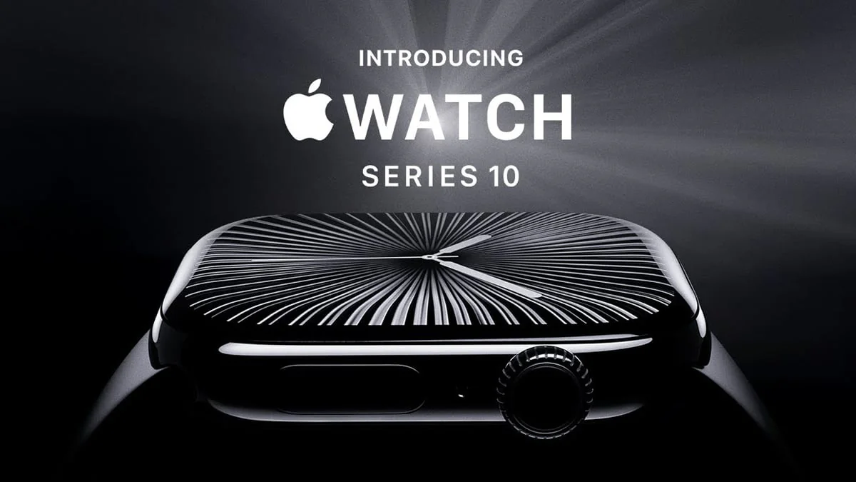 Deal des Tages: Amazon reduziert beliebte Apple Watch um 40 Euro
