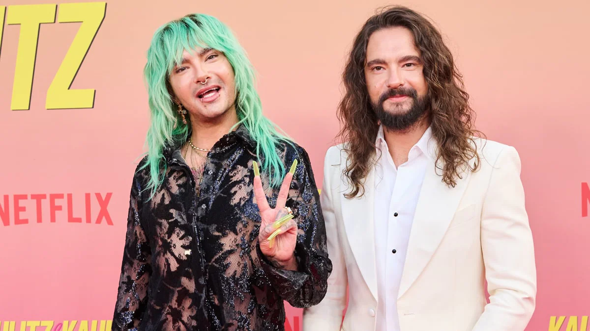 bill-kaulitz-trennung-marc-eggers-schock