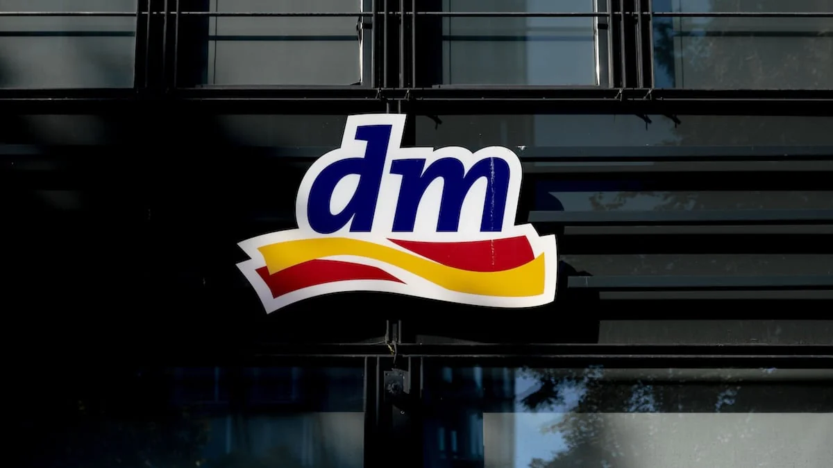 dm-rueckruf-balea-handserum