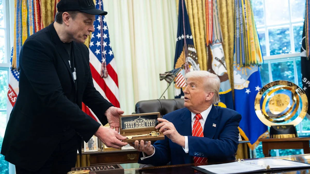 elon-musk-donald-trump-epstein-akten