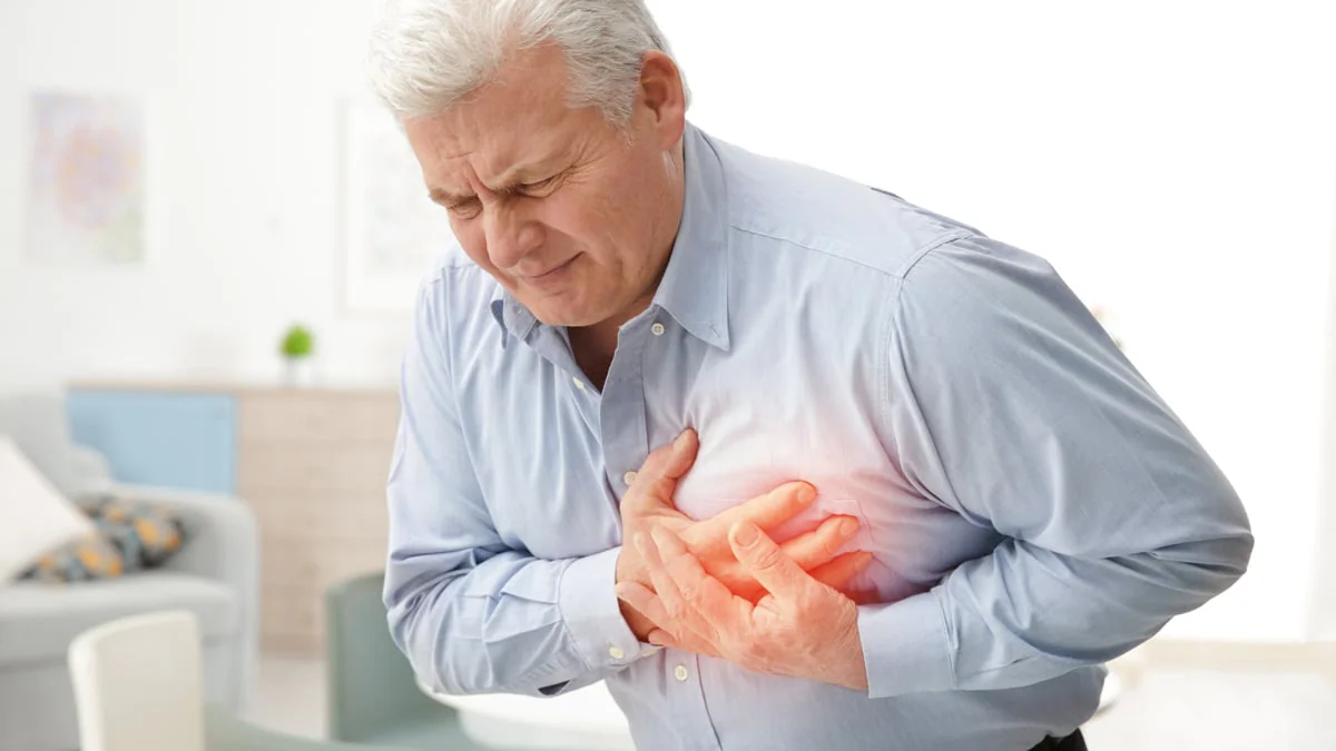 herzinfarkt-patienten-sterben-symptome
