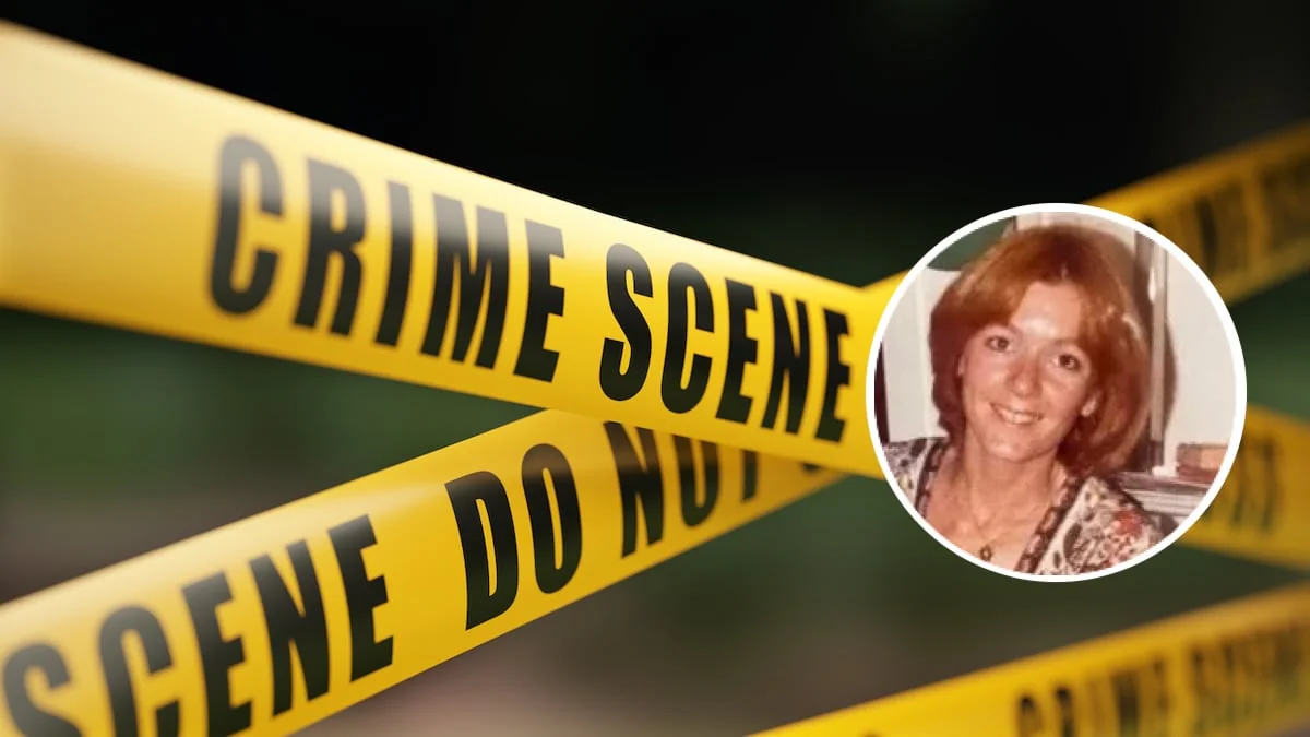 cold-case-diane-petersen-geloest