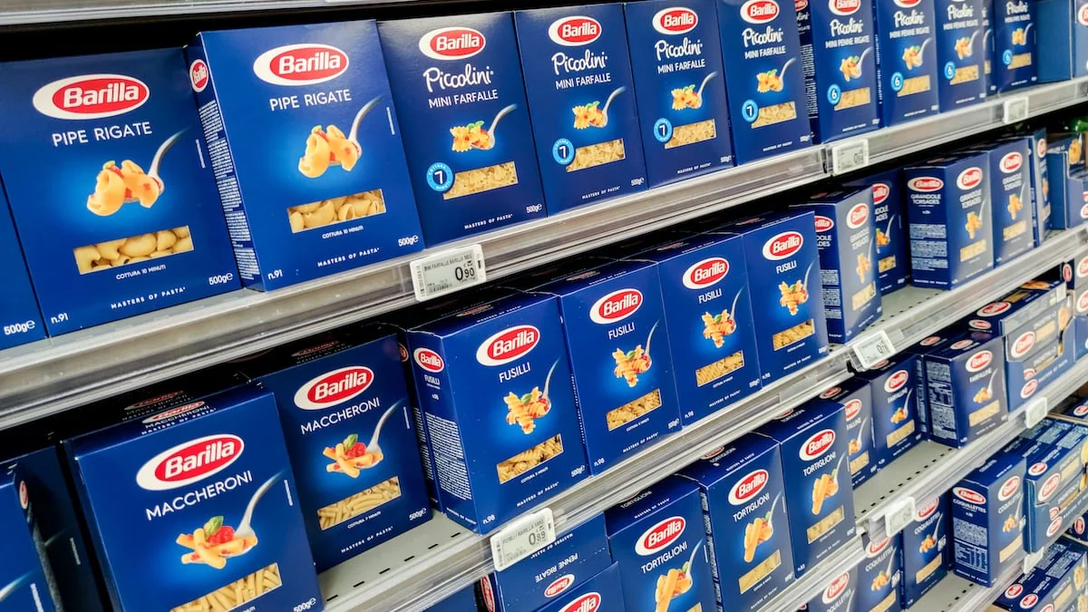 barilla-penne-rueckruf-blei