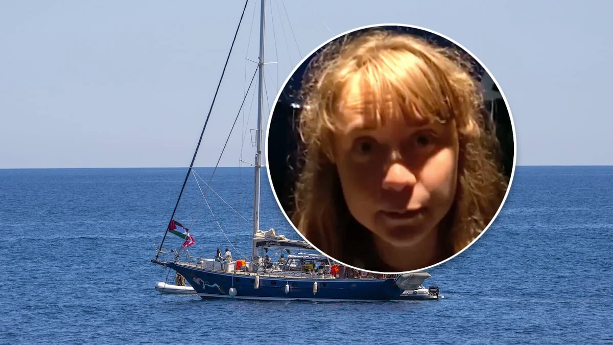 greta-thunberg-gaza-aktion-gestoppt