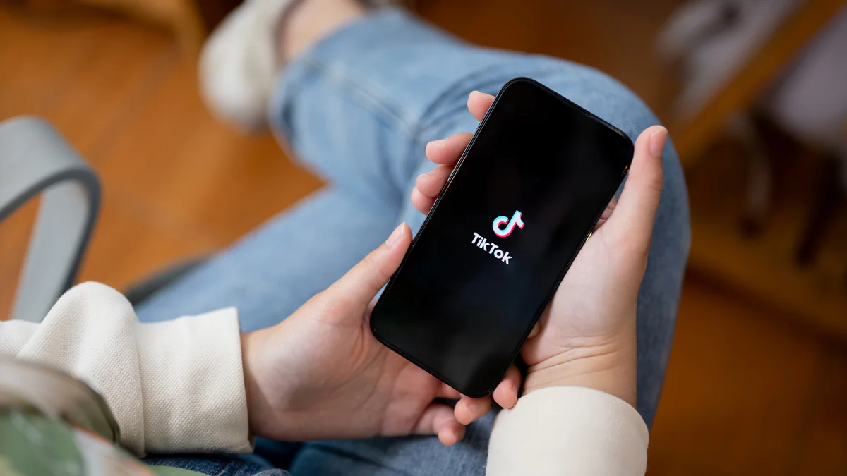 Er war ein Star auf TikTok: Influencer während Live-Stream erschossen