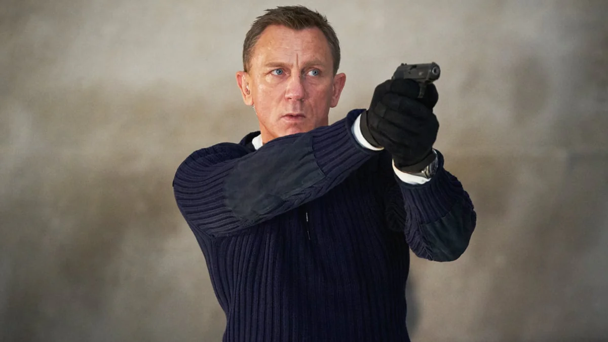 neuer-james-bond-3-stars-favoriten