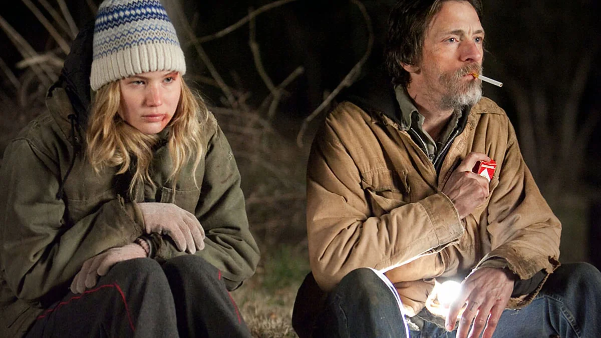 „Absolut unterbewertet“: Film mit Jennifer Lawrence entfacht Hype nach 15 Jahren