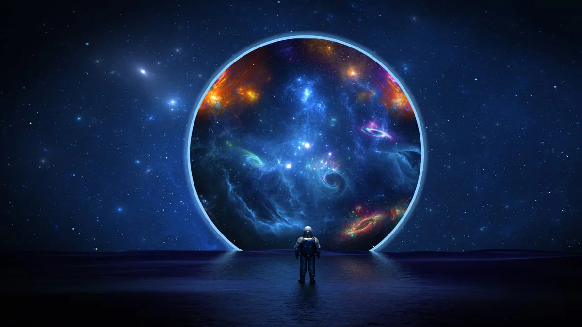 kepler-725c-forscher-entdecken-super-erde