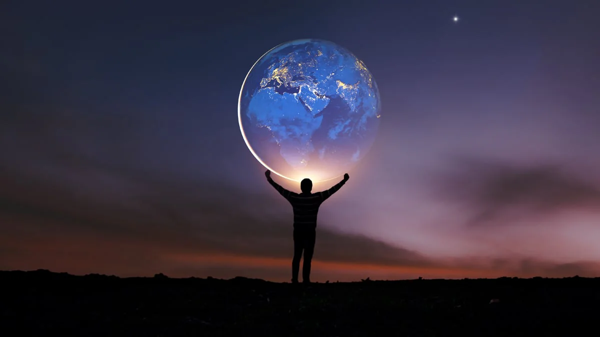 Kepler-725c: Forscher haben neue „Super-Erde“ entdeckt