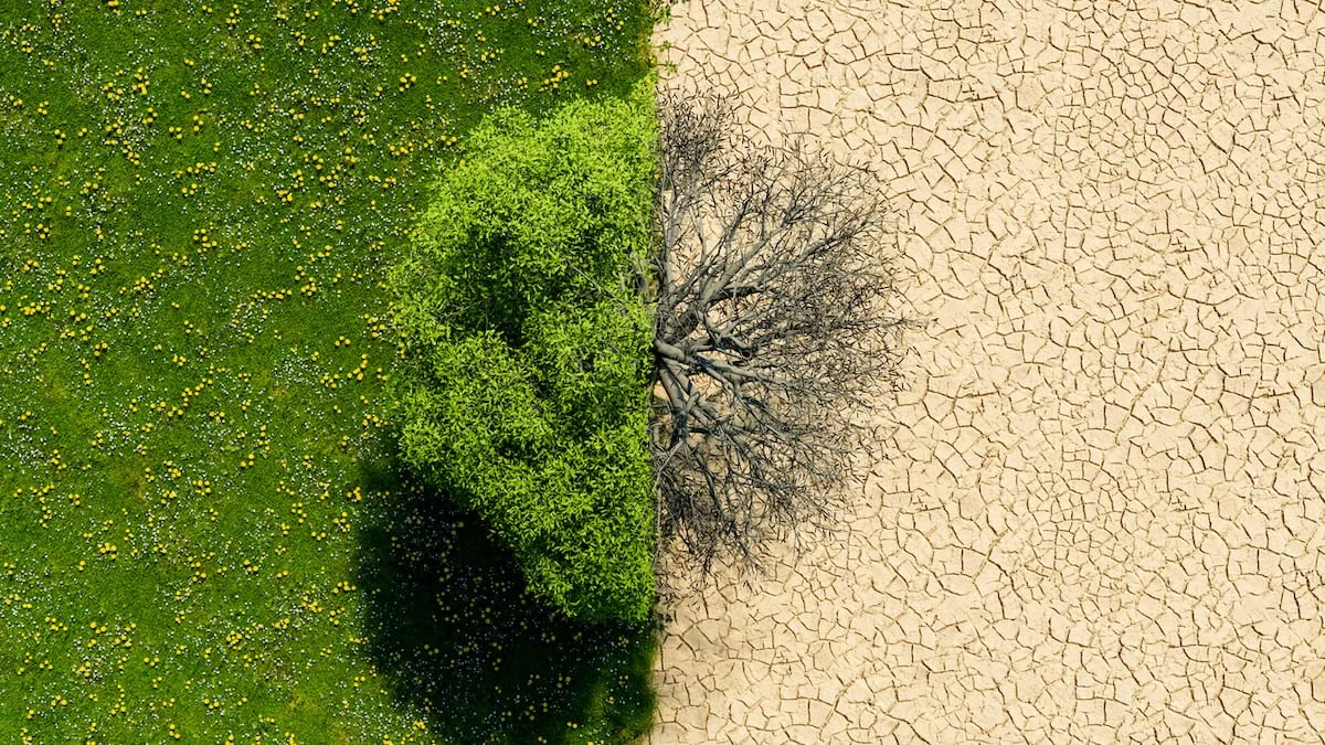 klimawandel-un-warnt