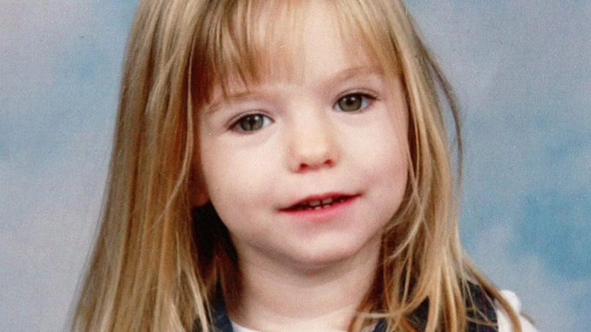 fall-maddie-mccann-wichtiger-hinweis