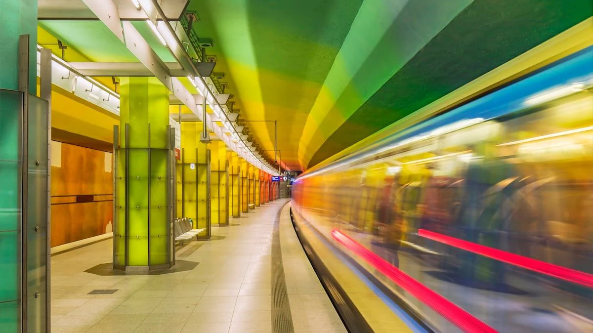 nahverkehr-ticket-preise-vergleich-europa