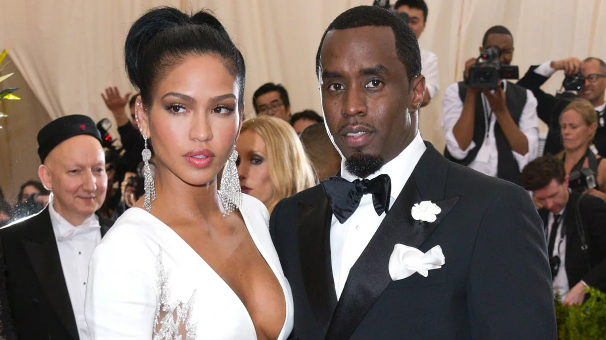diddy-prozess-freak-off-videos-vor-gericht
