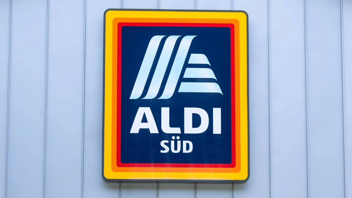 grosser-rueckruf-aldi-obst-produkt