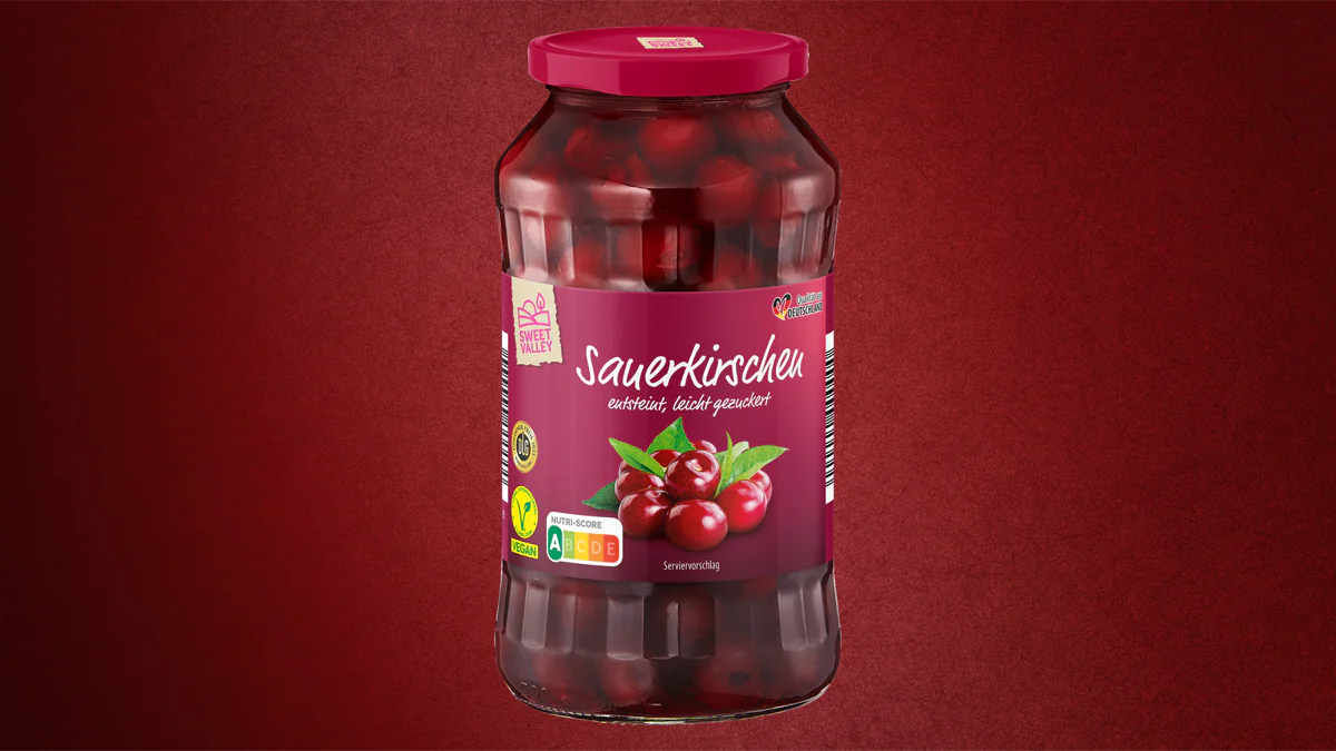 Großer Rückruf bei Aldi: Beliebtes Obst-Produkt kann für innere Blutungen sorgen