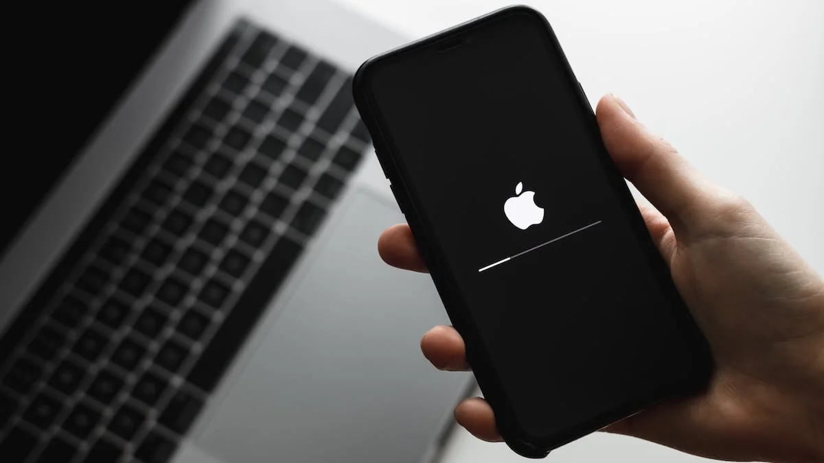 iOS: Apple plant riesige Umstellung für iPhone-Nutzer