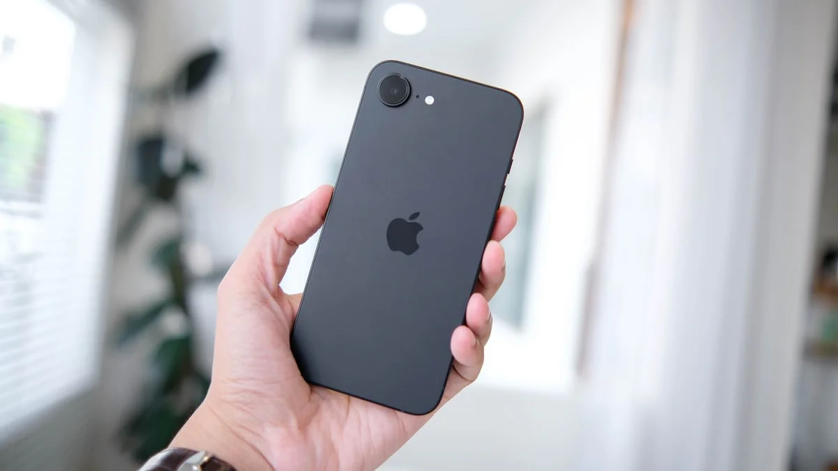 iphone-hitze-95-regel