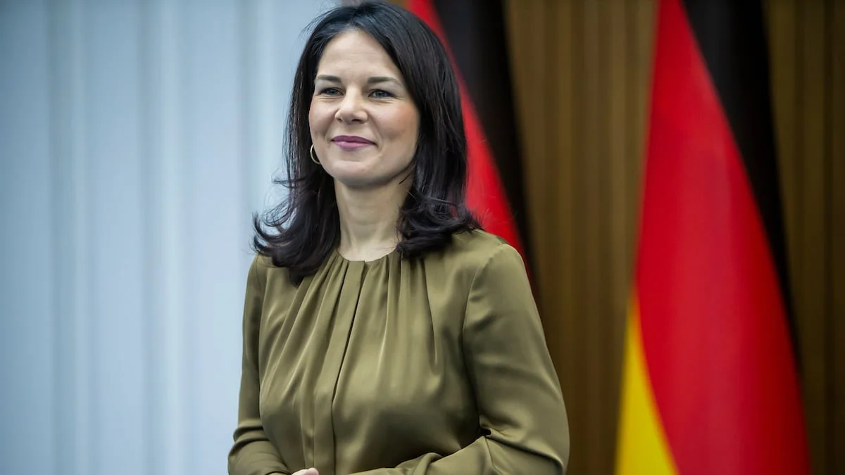 annalena-baerbock-gehalt-un
