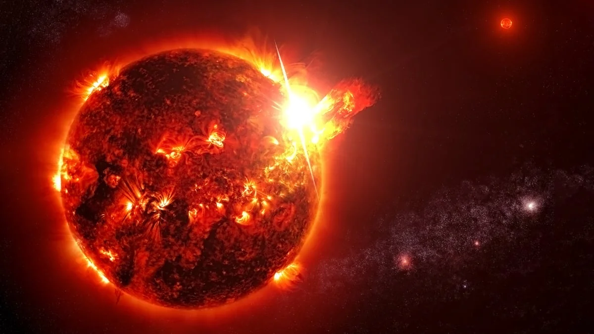 massiver-sonnensturm-trifft-erde-erste-folgen-am-samstag-erwartet