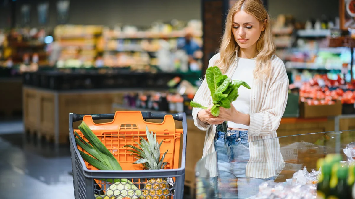 anzeige-beliebter-supermarkt-fehler-teuer