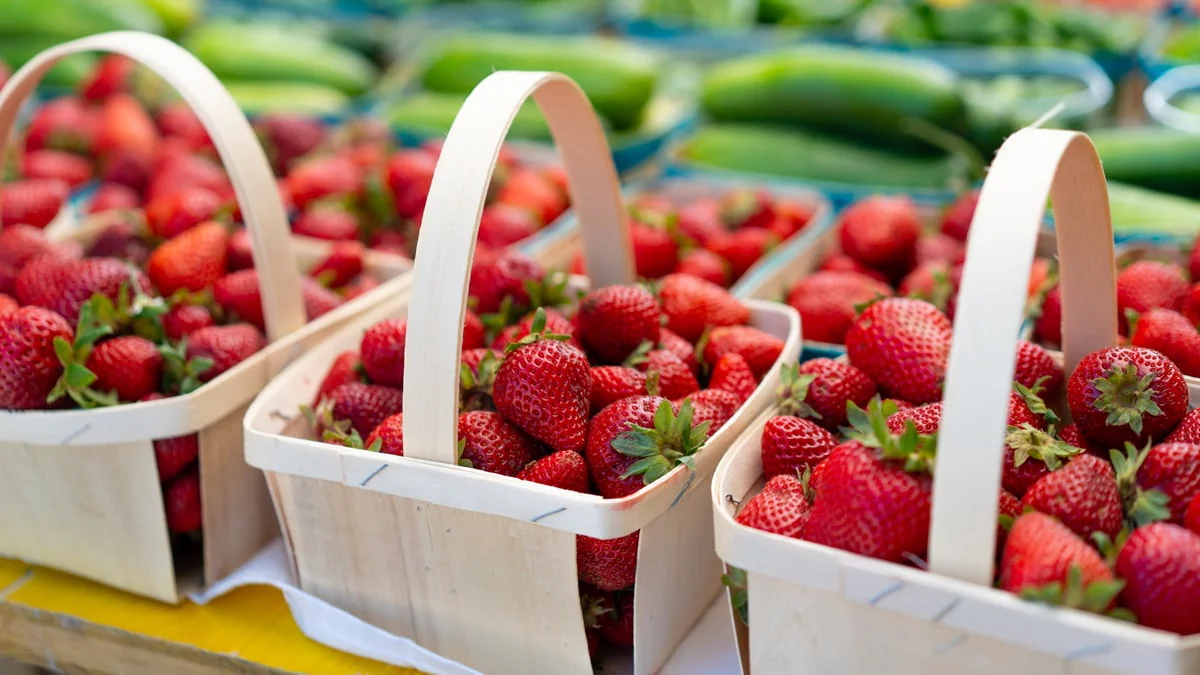 Anzeige droht: Beliebter Supermarkt-Fehler kann teuer werden - dennoch machen es viele