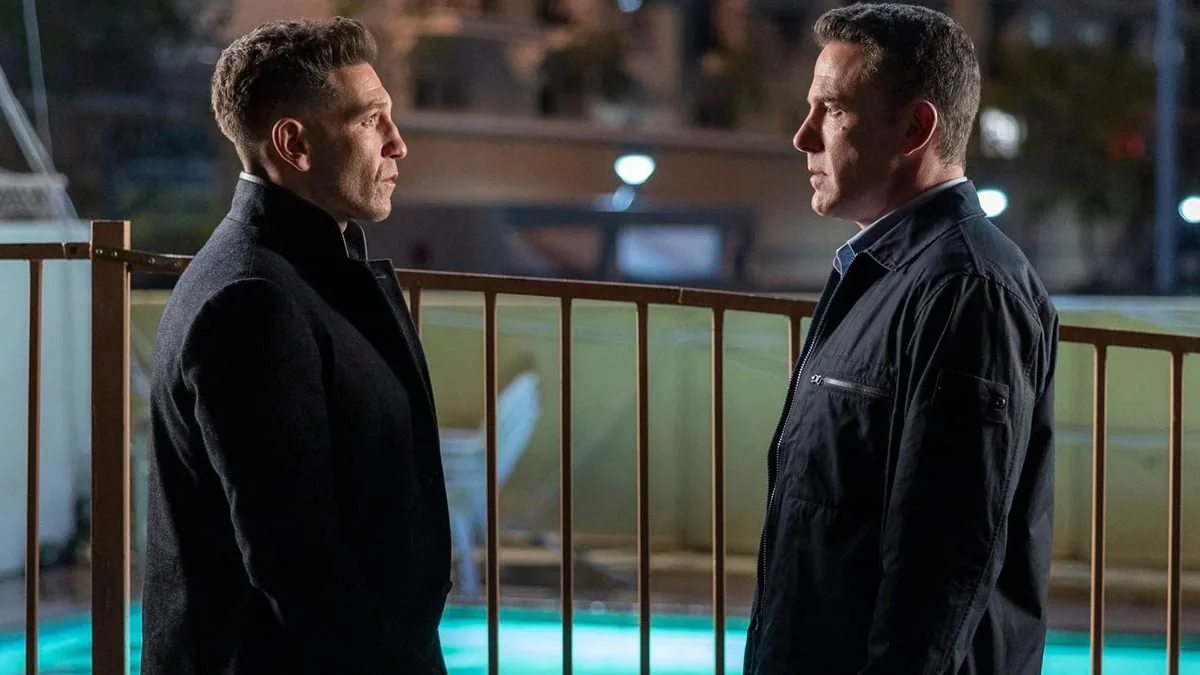 Amazon Prime begeistert mit langersehnter Action-Fortsetzung – „Bester Film des Jahres“