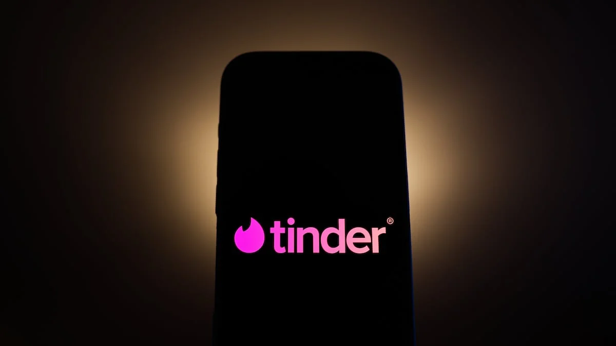 tinder-filter-koerpergroesse-kritik