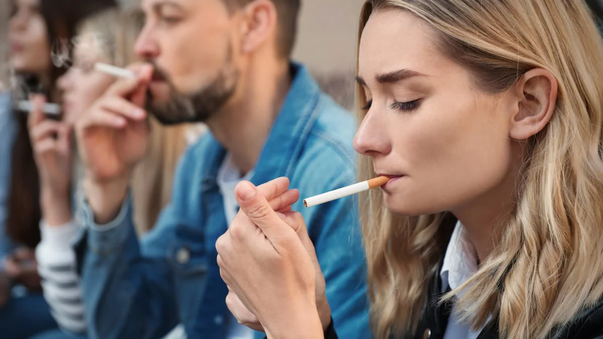 preis-schock-zigaretten-deutlich-teurer