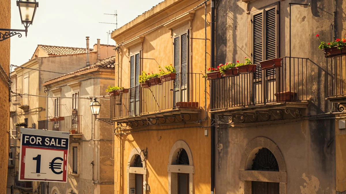 paar-kauft-1-euro-haus-italien