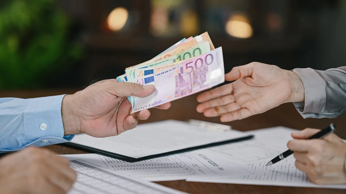 stiftung-20000-euro-grunderbe-sichern