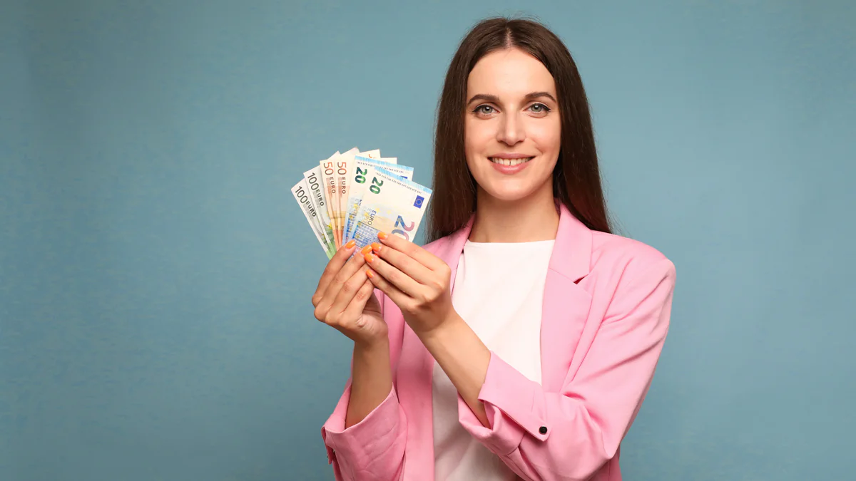 Stiftung verschenkt 20.000 Euro: So sichert man sich das Grunderbe 2025