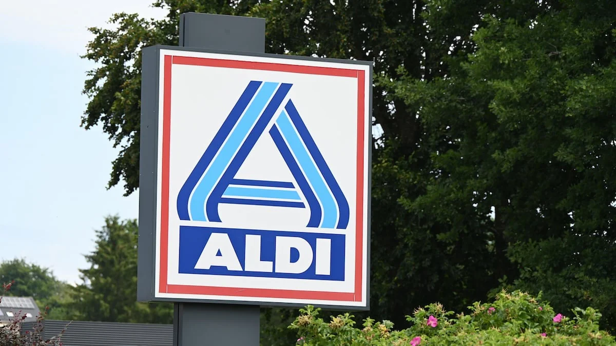 Rückruf bei Aldi: Beliebter Snack kann Nierenschäden hervorrufen