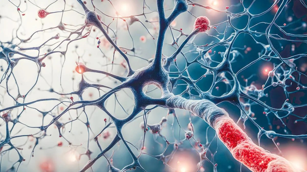 alzheimer-sitzen-risikofaktor