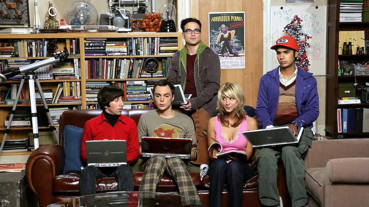 the-big-bang-theory-spin-off-stuart