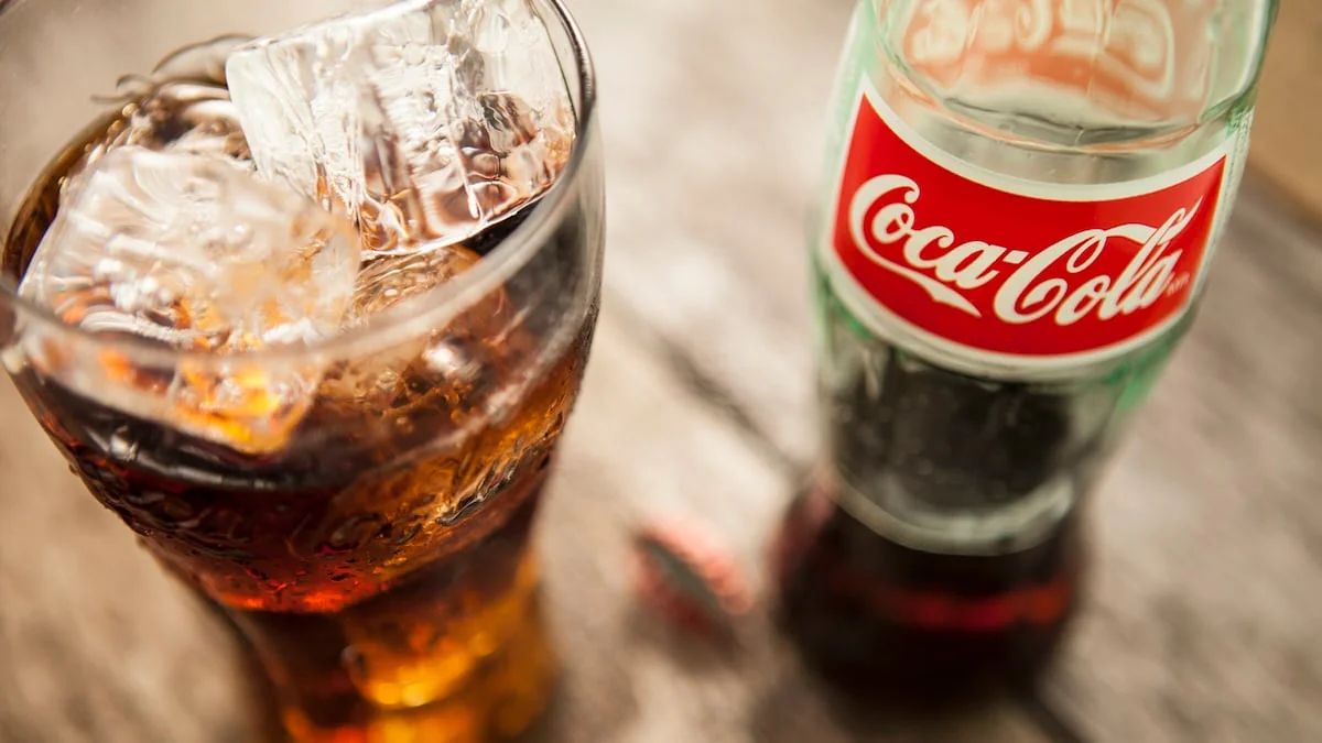 coca-cola-name-marke-geschichte
