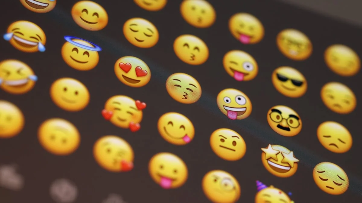neue-emojis-2026