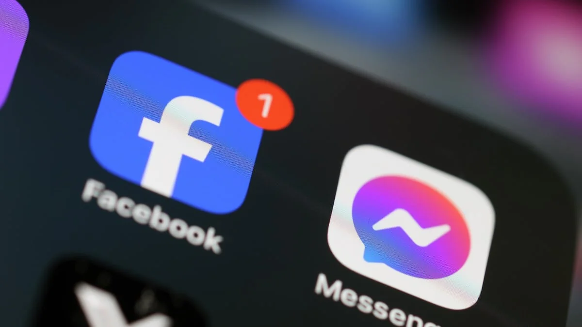 facebook-cloud-processing-zustimmung