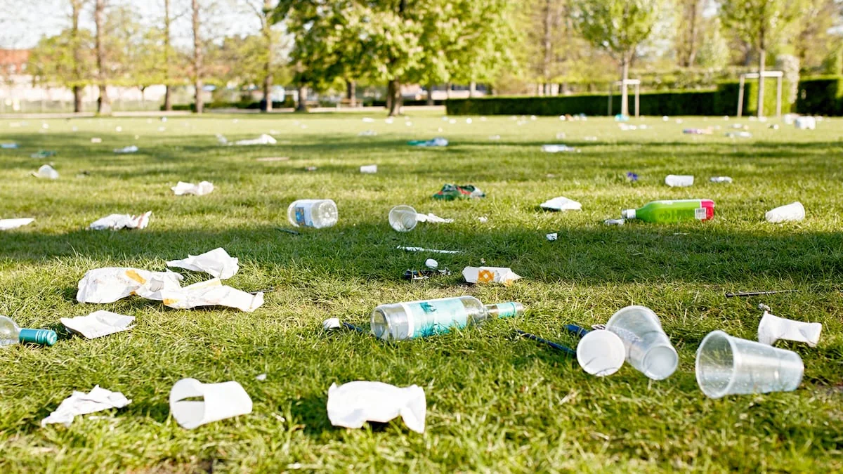 muell-freibad-bademeister