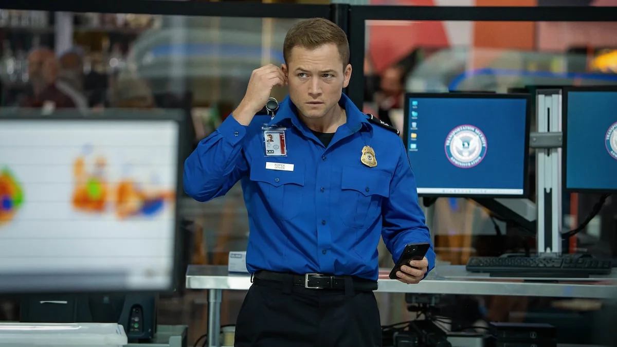 netflix-erfolgreichste-filme