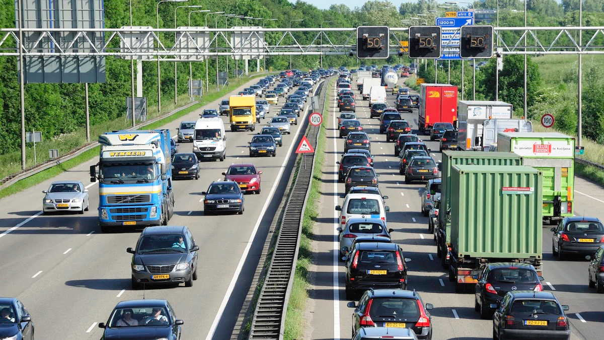 sticky-tarif-niederlande-warnung