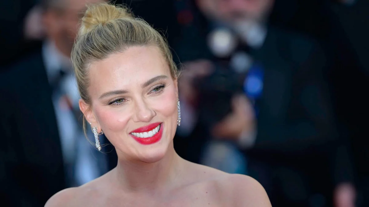 scarlett-johansson-rekord-2025